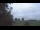 Webcam in Mount Vernon, Indiana, 64.4 mi away