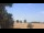 Webcam in Mount Vernon, Indiana, 65.7 mi away