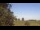 Webcam in Mount Vernon, Indiana, 93.4 mi away