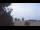 Webcam in Mount Vernon, Indiana, 65.7 mi away