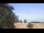 Webcam in Mount Vernon, Indiana, 242.1 km