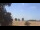 Webcam in Mount Vernon, Indiana, 170.3 km