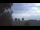 Webcam in Mount Vernon, Indiana, 5.3 mi away