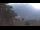Webcam in Mount Vernon, Indiana, 76.7 mi away