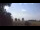 Webcam in Mount Vernon, Indiana, 65.7 mi away
