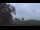 Webcam in Mount Vernon, Indiana, 50 mi away