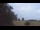Webcam in Mount Vernon, Indiana, 64.4 mi away