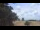 Webcam in Mount Vernon, Indiana, 87.2 mi away