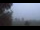 Webcam in Mount Vernon, Indiana, 364.2 km entfernt