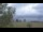 Webcam in Mount Vernon, Indiana, 80.6 km