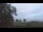 Webcam in Mount Vernon, Indiana, 13.7 km entfernt