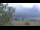 Webcam in Mount Vernon, Indiana, 80.6 km