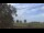 Webcam in Mount Vernon, Indiana, 228.9 km entfernt