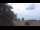 Webcam in Mount Vernon, Indiana, 93.4 mi away