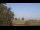 Webcam in Mount Vernon, Indiana, 278.6 km