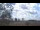 Webcam in Mount Vernon, Indiana, 221.1 km entfernt
