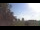 Webcam in Mount Vernon, Indiana, 140.3 mi away
