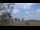 Webcam in Mount Vernon, Indiana, 113.8 km entfernt