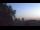 Webcam in Mount Vernon, Indiana, 168.5 km