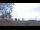 Webcam in Mount Vernon, Indiana, 299.2 km entfernt