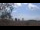 Webcam in Mount Vernon, Indiana, 289 km entfernt