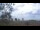 Webcam in Mount Vernon, Indiana, 132.7 km entfernt