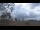 Webcam in Mount Vernon, Indiana, 229.1 km entfernt
