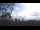 Webcam in Mount Vernon, Indiana, 224.3 km entfernt