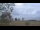 Webcam in Mount Vernon, Indiana, 244.2 km entfernt