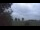 Webcam in Mount Vernon, Indiana, 76.7 mi away