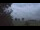Webcam in Mount Vernon, Indiana, 65.7 mi away