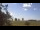 Webcam in Mount Vernon, Indiana, 228.9 km