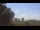 Webcam in Mount Vernon, Indiana, 227.4 km