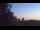 Webcam in Mount Vernon, Indiana, 363.7 km