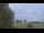 Webcam in Mount Vernon, Indiana, 201.6 km