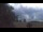 Webcam in Mount Vernon, Indiana, 6.3 km entfernt