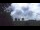 Webcam in Mount Vernon, Indiana, 201.6 km entfernt