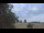 Webcam in Mount Vernon, Indiana, 13.7 km entfernt
