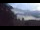 Webcam in Mount Vernon, Indiana, 232.3 km entfernt