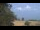 Webcam in Mount Vernon, Indiana, 364.2 km entfernt