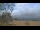 Webcam in Mount Vernon, Indiana, 91.3 mi away