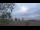 Webcam in Mount Vernon, Indiana, 140.6 mi away