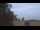 Webcam in Mount Vernon, Indiana, 364.2 km