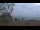 Webcam in Mount Vernon, Indiana, 88.4 mi away