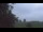 Webcam in Mount Vernon, Indiana, 242.1 km