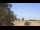 Webcam in Mount Vernon, Indiana, 364.2 km
