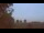 Webcam in Mount Vernon, Indiana, 65.7 mi away