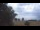 Webcam in Mount Vernon, Indiana, 65.6 mi away
