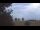 Webcam in Mount Vernon, Indiana, 147.1 mi away