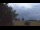 Webcam in Mount Vernon, Indiana, 364.2 km entfernt